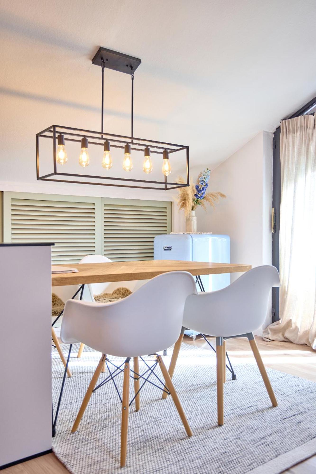 Hausberg Nest Apartment การ์มิช-พาร์เทนเคียร์เชน ภายนอก รูปภาพ